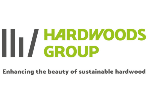 hardwoods group logo cropped