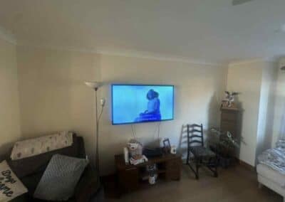 andrew stewart joinery facebook gallery 1