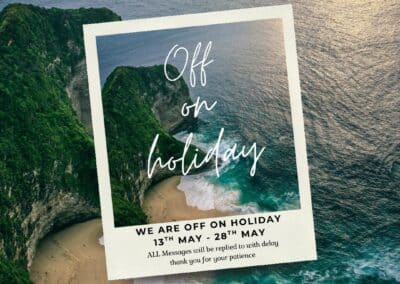 andrew stewart joinery facebook gallery 12