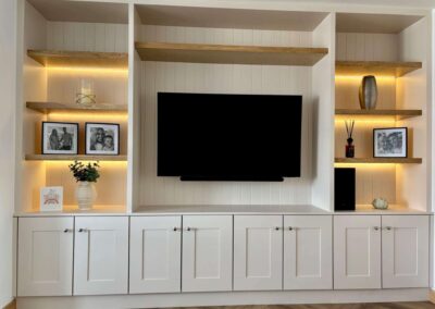 andrew stewart joinery facebook gallery 14