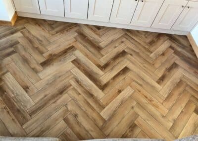 andrew stewart joinery facebook gallery 15