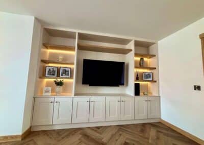 andrew stewart joinery facebook gallery 19