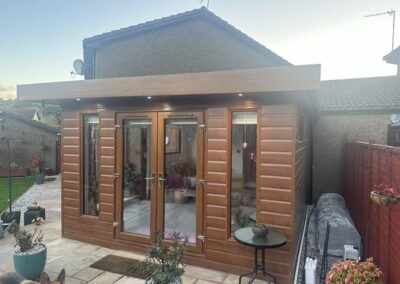 andrew stewart joinery facebook gallery 20