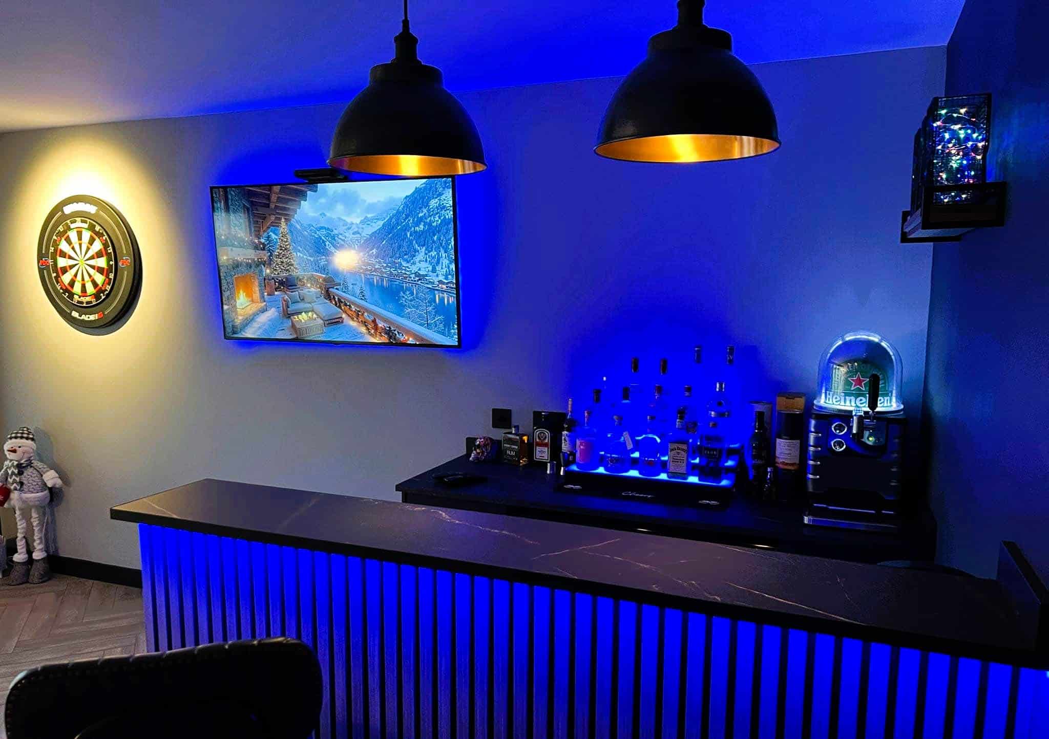 andrew stewart joinery facebook gallery 22