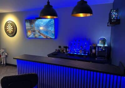 andrew stewart joinery facebook gallery 22