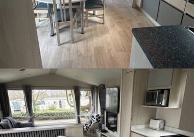 andrew stewart joinery facebook gallery 23