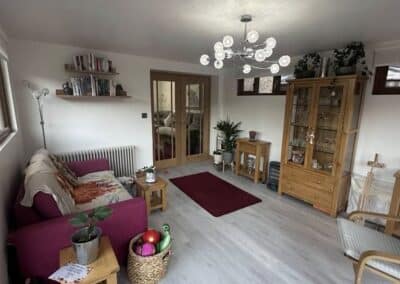 andrew stewart joinery facebook gallery 24