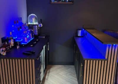 andrew stewart joinery facebook gallery 25