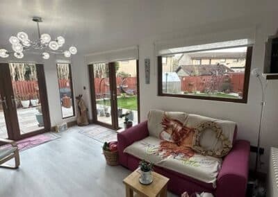 andrew stewart joinery facebook gallery 26