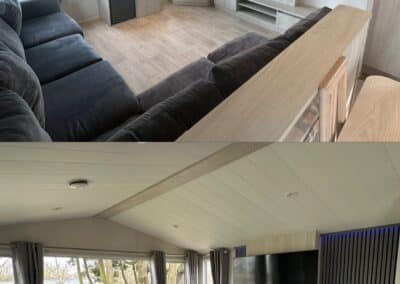 andrew stewart joinery facebook gallery 27