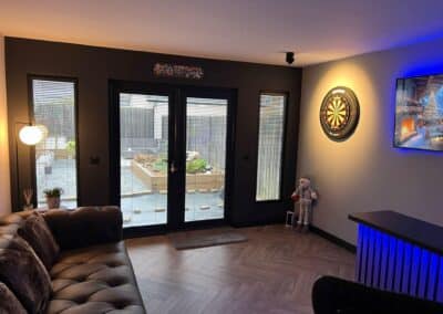 andrew stewart joinery facebook gallery 28