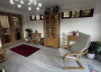 andrew stewart joinery facebook gallery 29