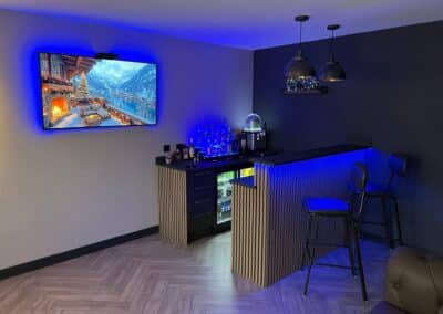 andrew stewart joinery facebook gallery 30