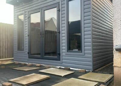 andrew stewart joinery facebook gallery 31