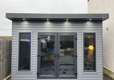 andrew stewart joinery facebook gallery 34