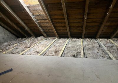 andrew stewart joinery facebook gallery 35