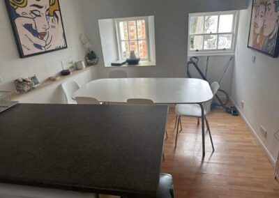 andrew stewart joinery facebook gallery 36