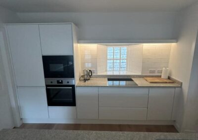 andrew stewart joinery facebook gallery 37