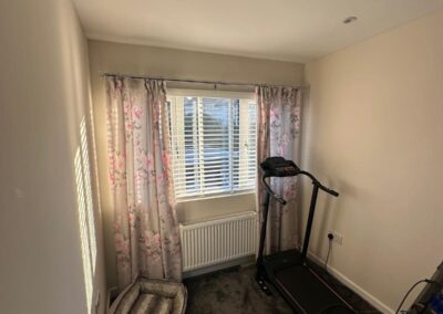 andrew stewart joinery facebook gallery 39