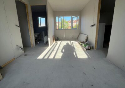 andrew stewart joinery facebook gallery 40