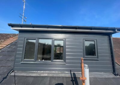 andrew stewart joinery facebook gallery 41