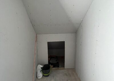 andrew stewart joinery facebook gallery 43