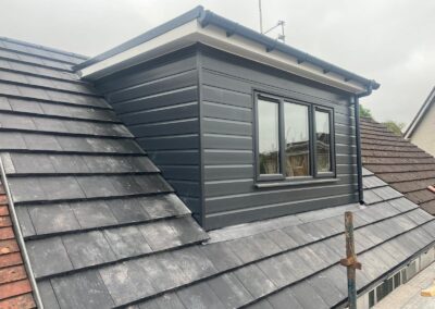 andrew stewart joinery facebook gallery 44