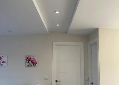 andrew stewart joinery facebook gallery 45