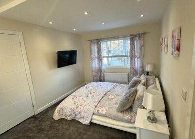 andrew stewart joinery facebook gallery 46