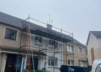 andrew stewart joinery facebook gallery 47