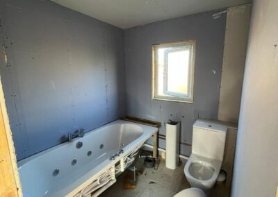 andrew stewart joinery facebook gallery 49