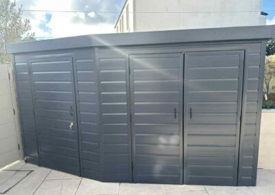 andrew stewart joinery facebook gallery 5