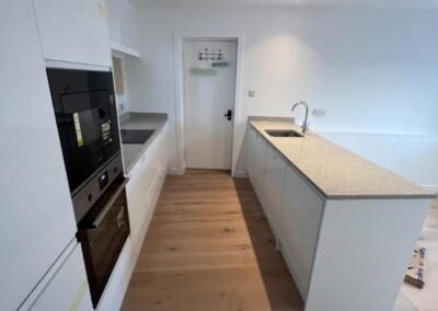 andrew stewart joinery facebook gallery 50