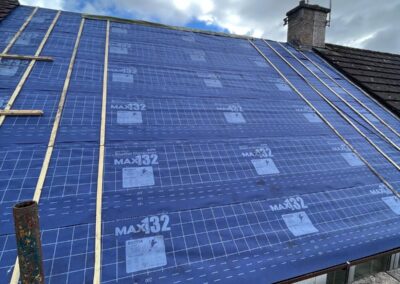 andrew stewart joinery facebook gallery 52