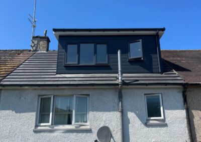 andrew stewart joinery facebook gallery 53