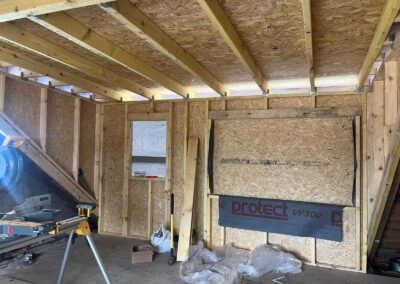 andrew stewart joinery facebook gallery 54