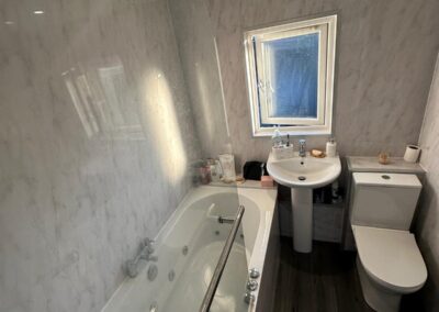 andrew stewart joinery facebook gallery 55