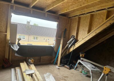 andrew stewart joinery facebook gallery 56