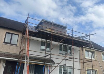 andrew stewart joinery facebook gallery 57