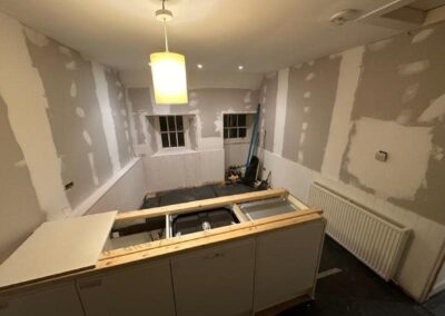 andrew stewart joinery facebook gallery 58