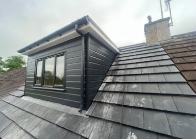 andrew stewart joinery facebook gallery 59