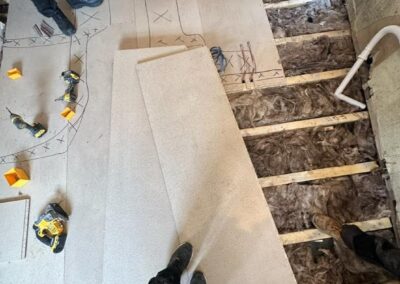 andrew stewart joinery facebook gallery 62