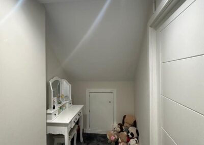 andrew stewart joinery facebook gallery 63