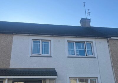 andrew stewart joinery facebook gallery 64