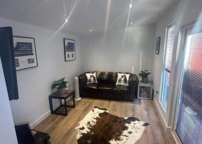 andrew stewart joinery facebook gallery 65