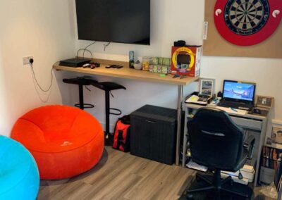 andrew stewart joinery facebook gallery 66