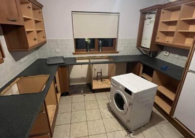 andrew stewart joinery facebook gallery 67