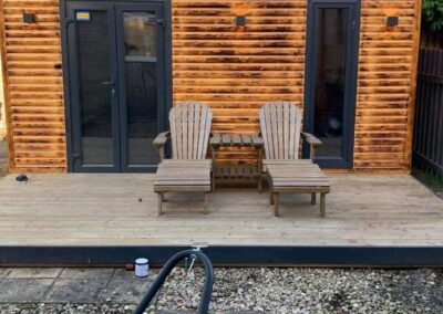 andrew stewart joinery facebook gallery 69