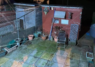 andrew stewart joinery facebook gallery 70