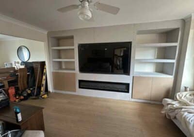 andrew stewart joinery facebook gallery 8